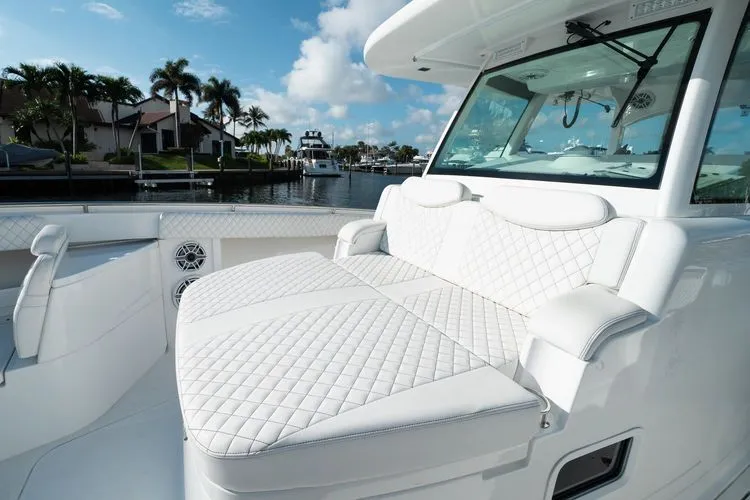 Slide: The Image of 2024 Hcb 39 Speciale - Image 25 - 25