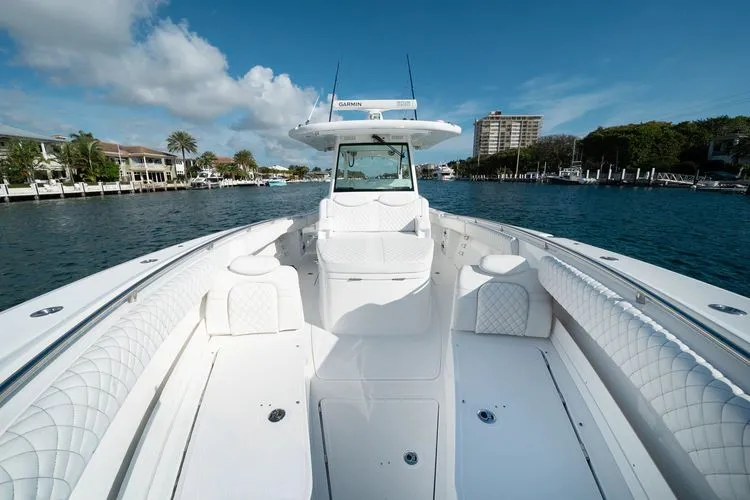 Slide: The Image of 2024 Hcb 39 Speciale - Image 27 - 27