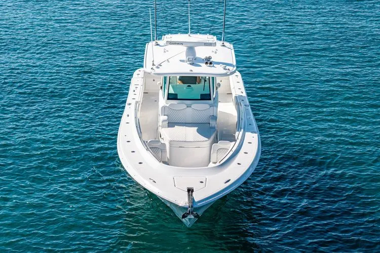 Slide: The Image of 2024 Hcb 39 Speciale - Image 30 - 30