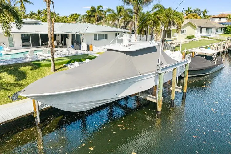 Slide: The Image of 2024 Hcb 39 Speciale - Image 33 - 33