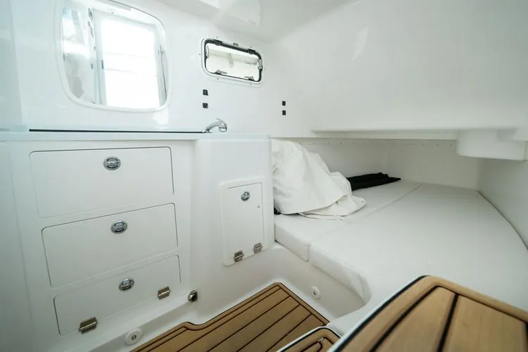 Slide: The Image of 2024 Hcb 39 Speciale - Image 34 - 34