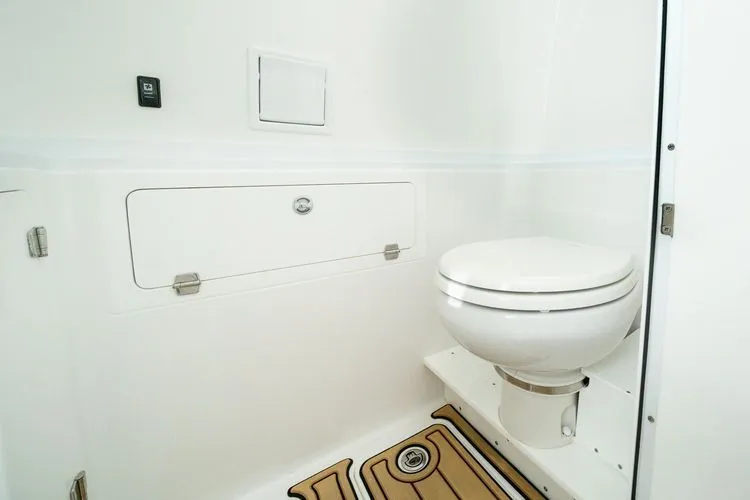 Slide: The Image of 2024 Hcb 39 Speciale - Image 35 - 35