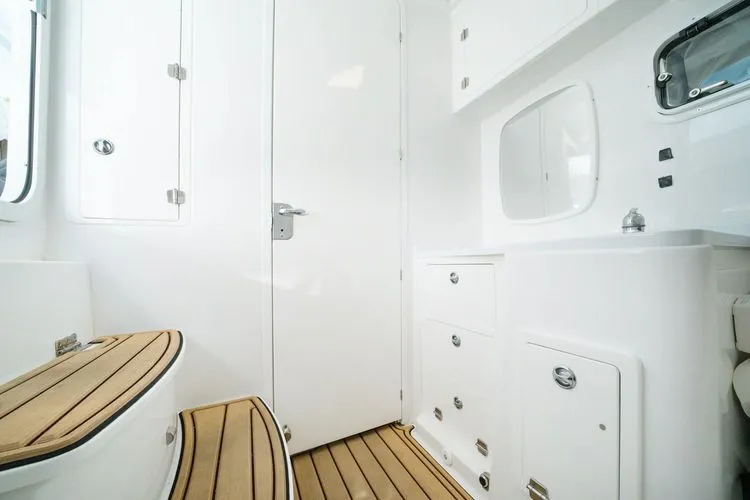 Slide: The Image of 2024 Hcb 39 Speciale - Image 36 - 36