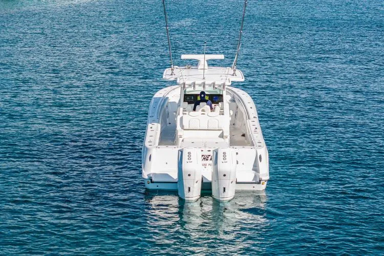 Slide: The Image of 2024 Hcb 39 Speciale - Image 4 - 4