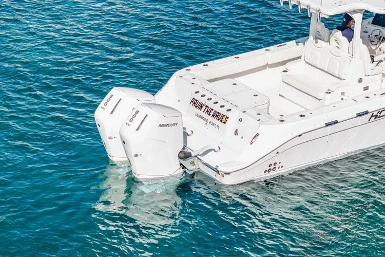 Slide: The Image of 2024 Hcb 39 Speciale - Image 6 - 6