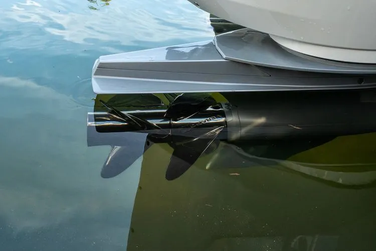 Slide: The Image of 2024 Hcb 39 Speciale - Image 7 - 7