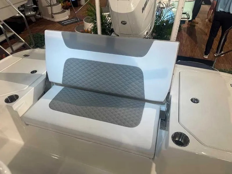 Slide: The Image of Caymas 26 HB 2026 - 4