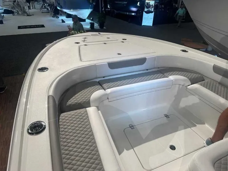 Slide: The Image of Caymas 26 HB 2026 - 5