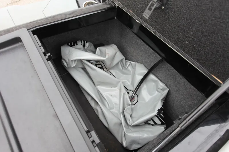 Slide: The Image of Axis A24 2021 - 10