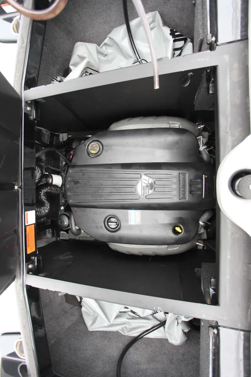 Slide: The Image of Axis A24 2021 - 11