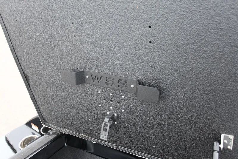 Slide: The Image of Axis A24 2021 - 12