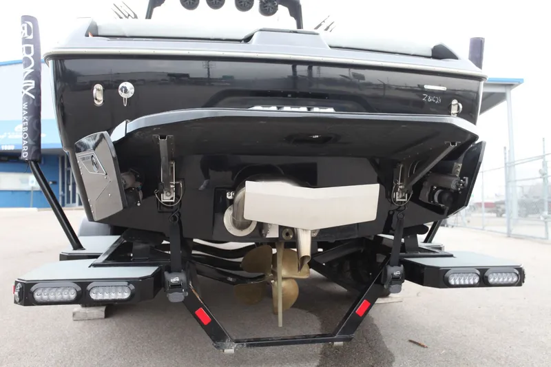 Slide: The Image of Axis A24 2021 - 14