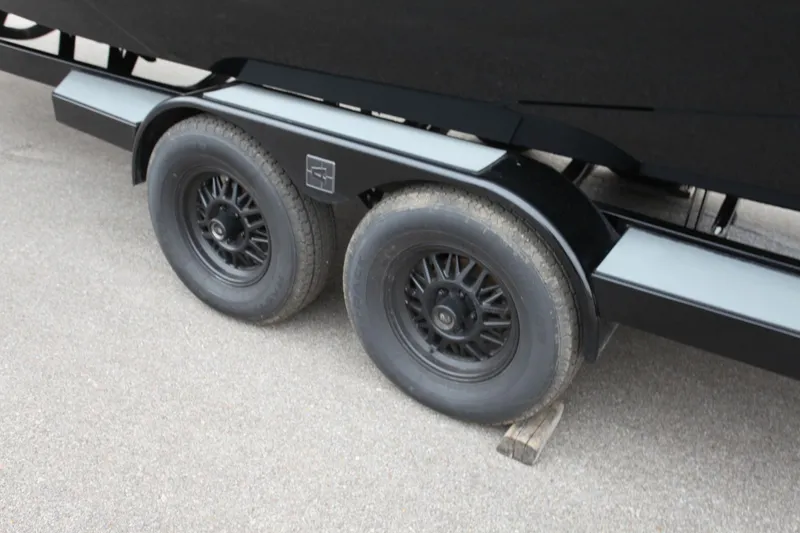 Slide: The Image of Axis A24 2021 - 15