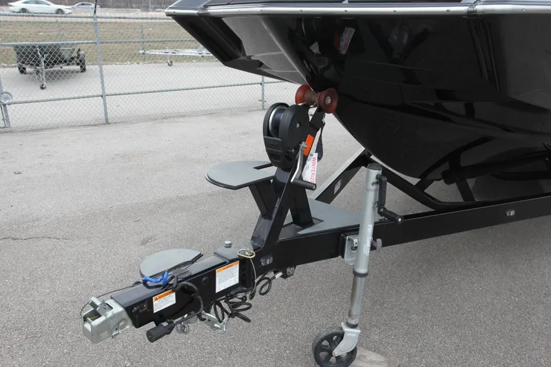 Slide: The Image of Axis A24 2021 - 16