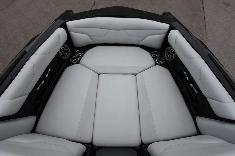 Slide: The Image of Axis A24 2021 - 3