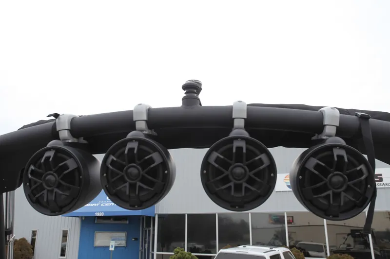 Slide: The Image of Axis A24 2021 - 8