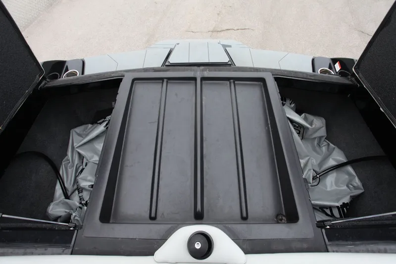 Slide: The Image of Axis A24 2021 - 9