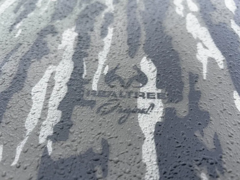 Slide: The Image of Edge Duck Boats HSPD Series 1656DB 2026 - 6