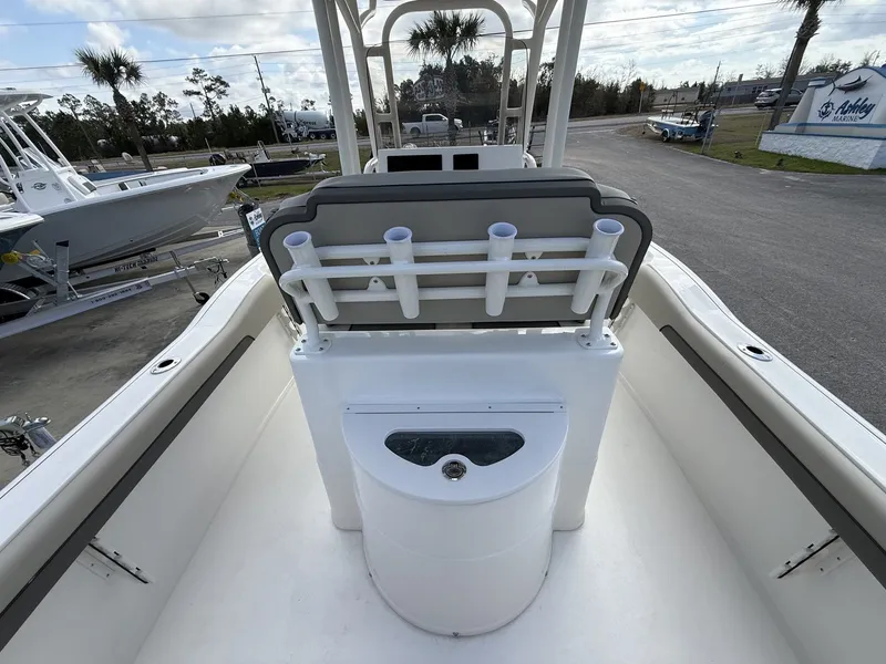 Slide: The Image of Key West 239 FS 2026 - 12