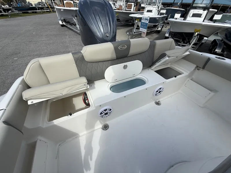 Slide: The Image of Key West 239 FS 2026 - 14