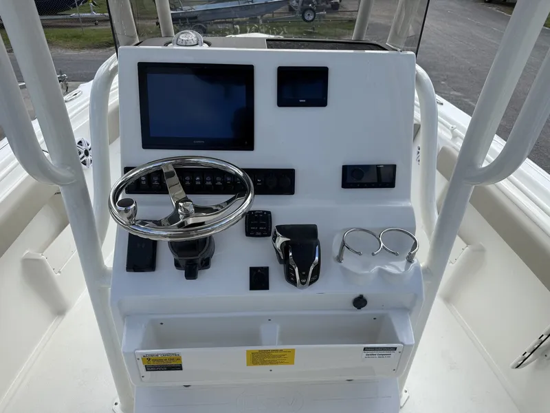 Slide: The Image of Key West 239 FS 2026 - 6