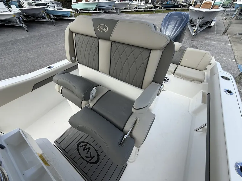 Slide: The Image of Key West 239 FS 2026 - 7