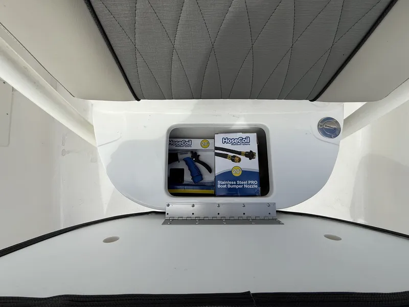 Slide: The Image of Key West 239 FS 2026 - 9