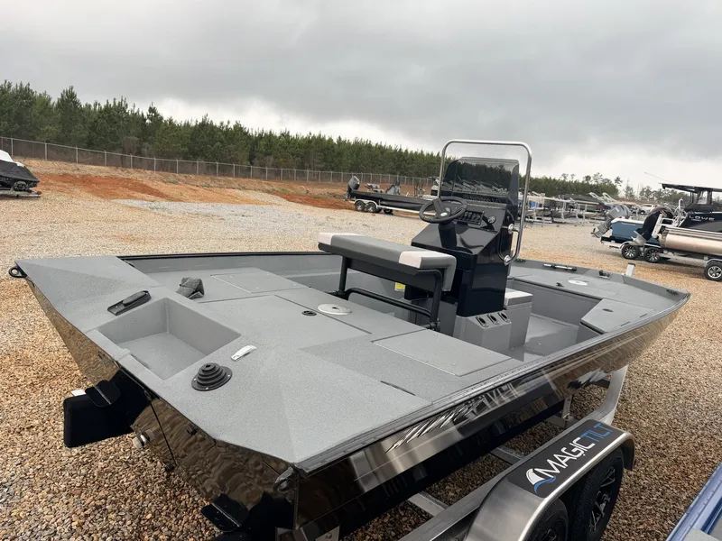 Slide: The Image of Alweld 20 VORTEX 2026 - 8