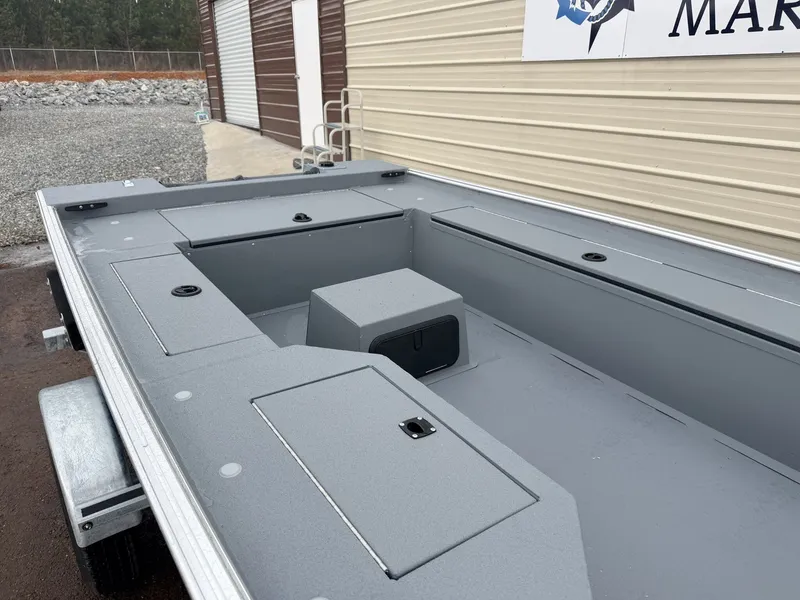 Slide: The Image of Alweld 1752 PF SS 2026 - 7