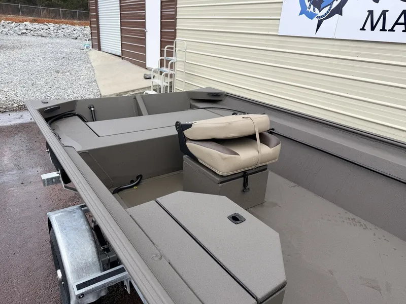 Slide: The Image of Alweld 1652 VSTK 2026 - 14