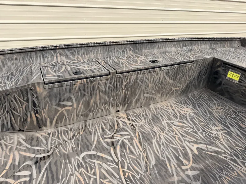 Slide: The Image of Alweld 756 INVADER 2026 - 5