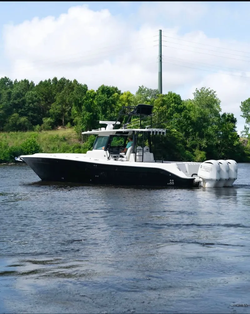 Slide: The Image of HCB 39 Speciale 2018 - 2