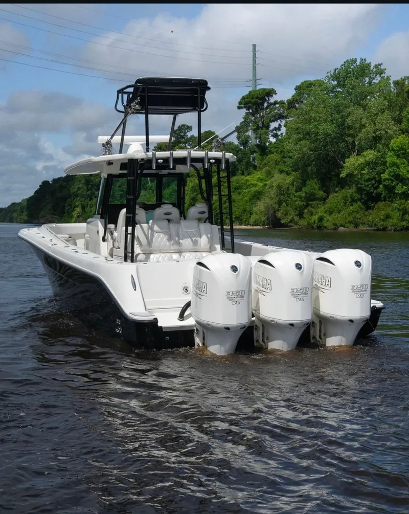 Slide: The Image of HCB 39 Speciale 2018 - 3