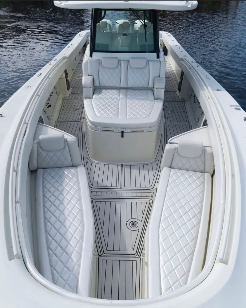 Slide: The Image of HCB 39 Speciale 2018 - 4