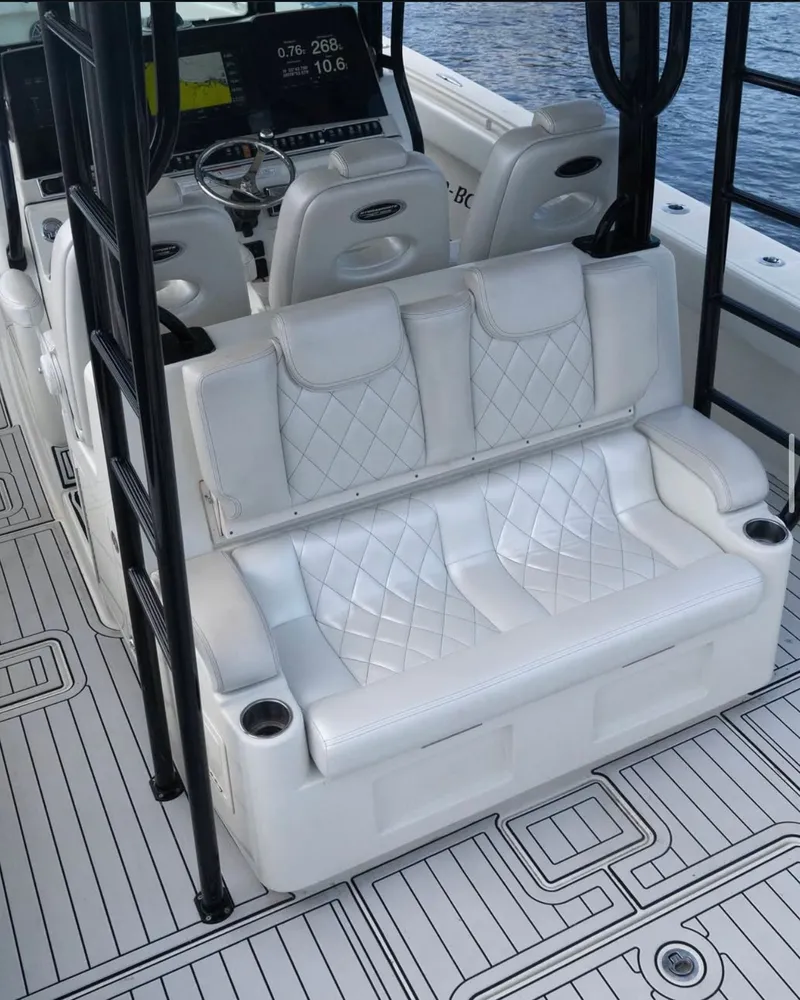 Slide: The Image of HCB 39 Speciale 2018 - 5