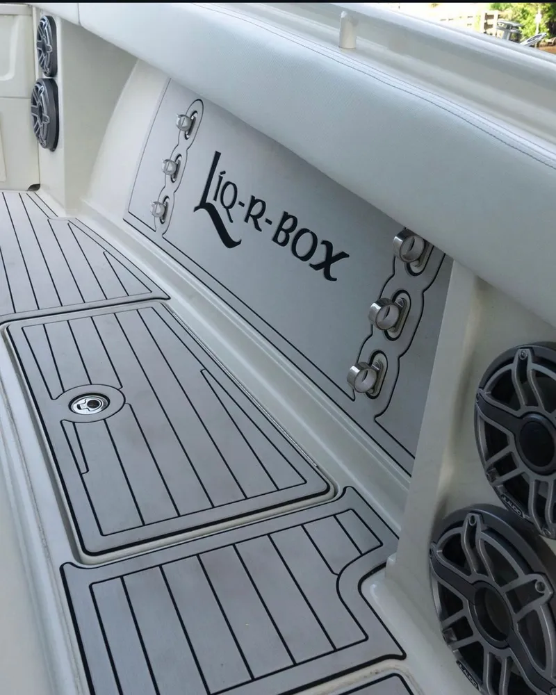 Slide: The Image of HCB 39 Speciale 2018 - 6