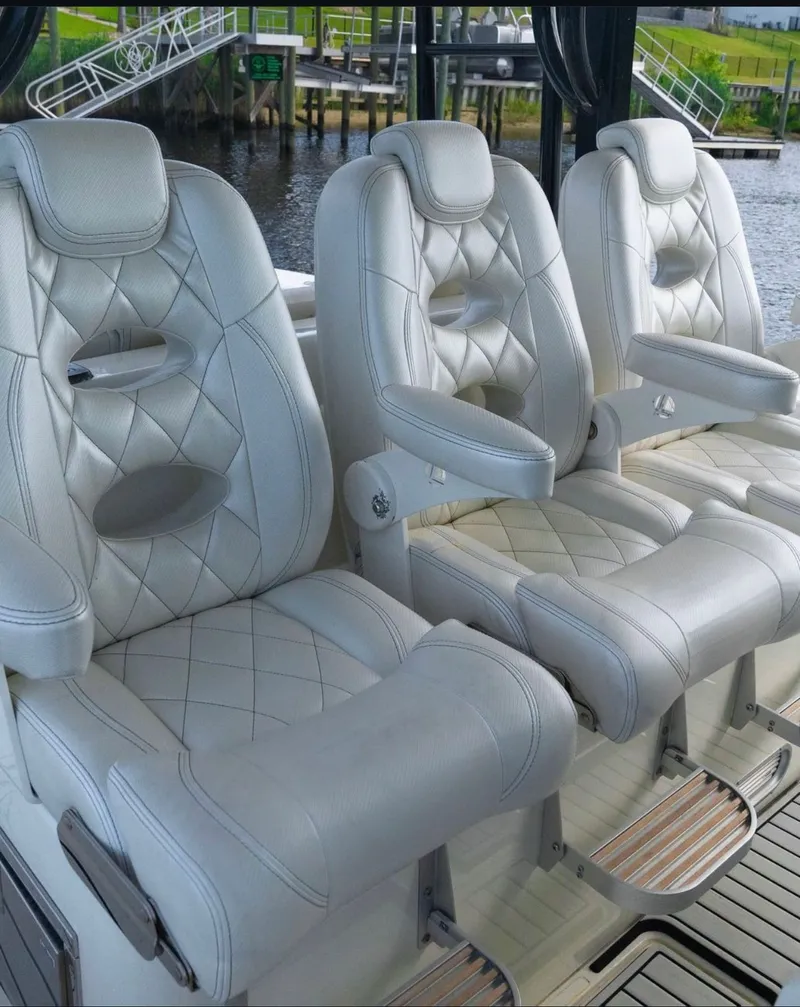 Slide: The Image of HCB 39 Speciale 2018 - 8