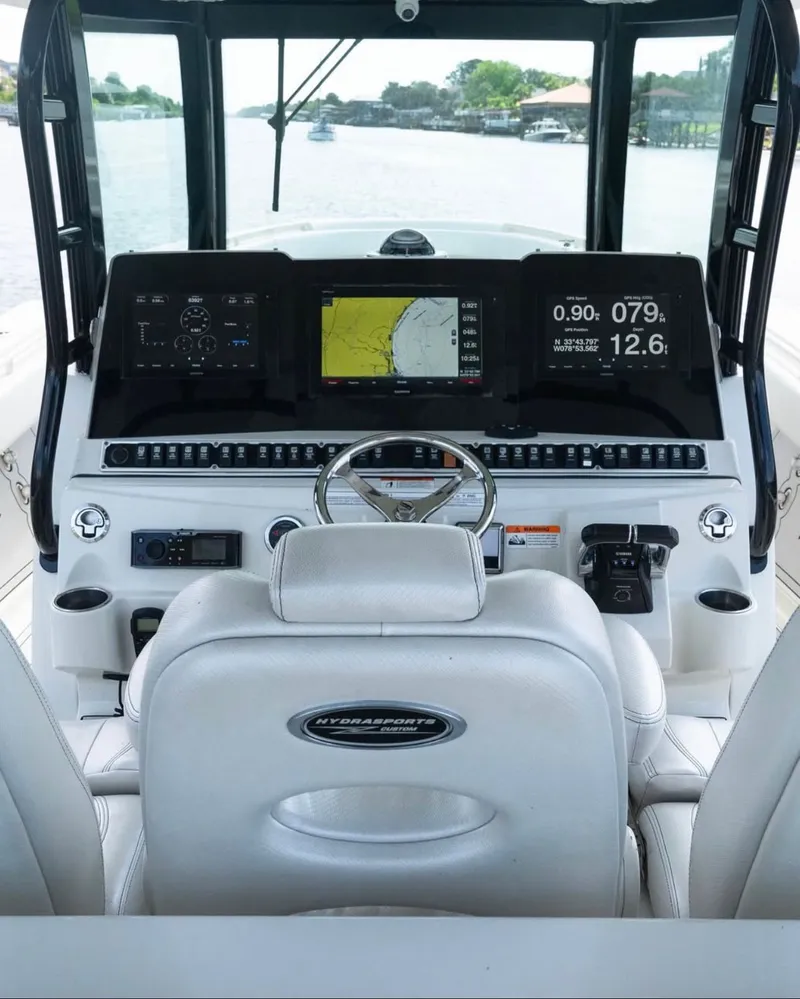 Slide: The Image of HCB 39 Speciale 2018 - 9