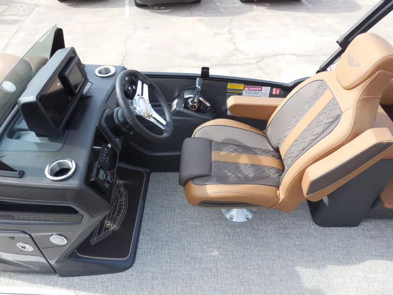 Slide: The Image of Bennington 24 MSL 2026 - 10