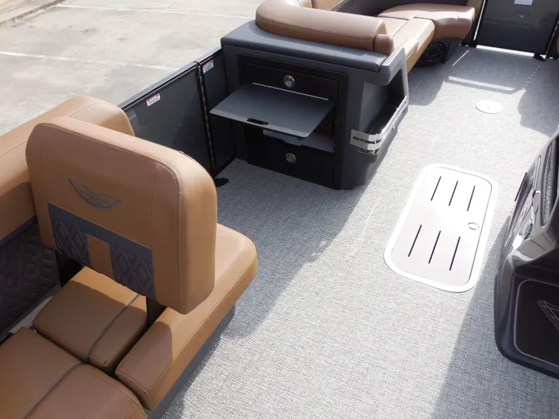 Slide: The Image of Bennington 24 MSL 2026 - 12