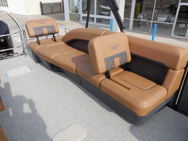 Slide: The Image of Bennington 24 MSL 2026 - 13