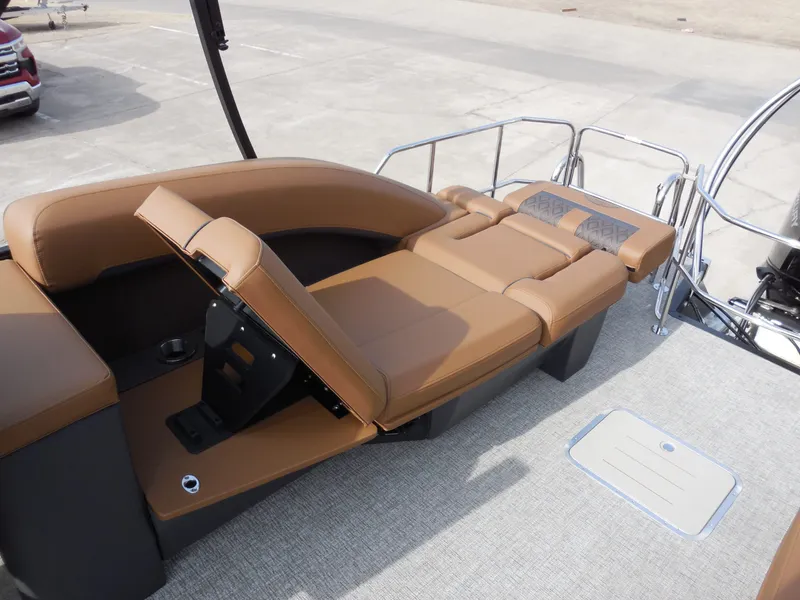 Slide: The Image of Bennington 24 MSL 2026 - 14