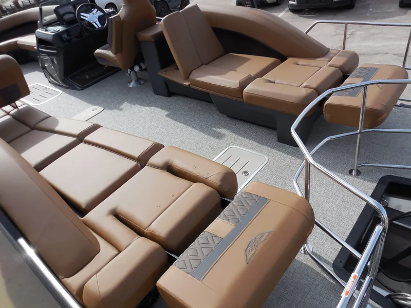 Slide: The Image of Bennington 24 MSL 2026 - 15