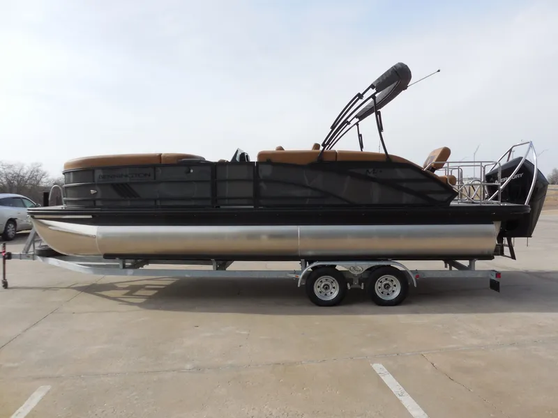 Slide: The Image of Bennington 24 MSL 2026 - 6