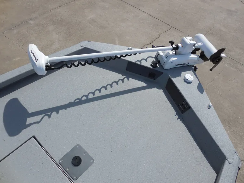 Slide: The Image of Vexus Defender 201 2026 - 14