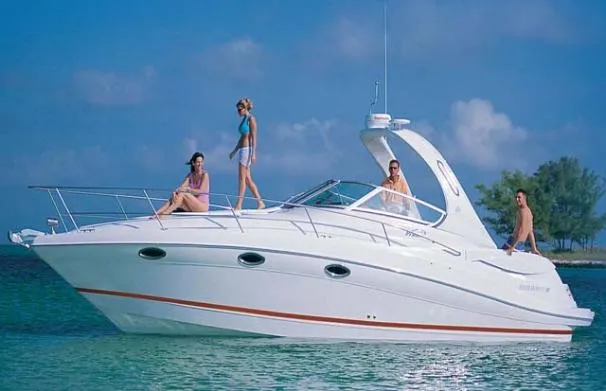 The Image of Manufacturer Provided Image - 0