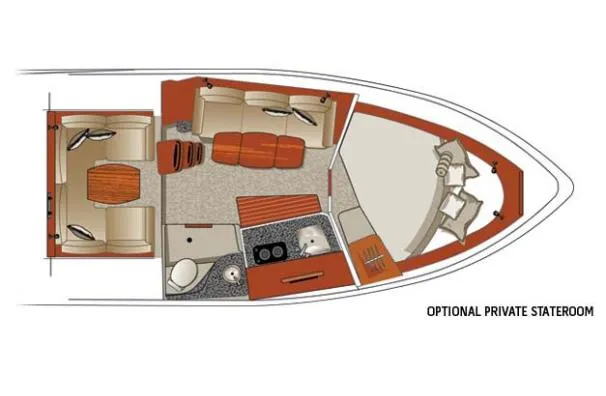 Slide: The Image of Manufacturer Provided Image - 2