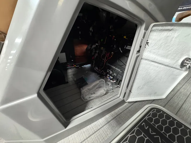 Slide: The Image of Sylvan G3 DLZ DC 2026 - 10