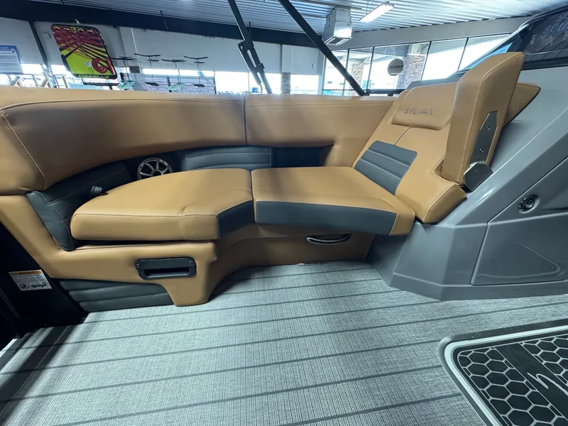 Slide: The Image of Sylvan G3 DLZ DC 2026 - 12