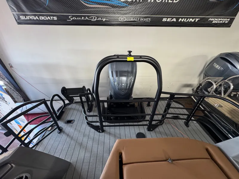 Slide: The Image of Sylvan G3 DLZ DC 2026 - 15